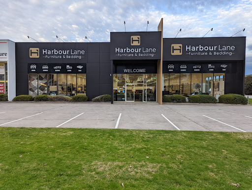 Harbour Lane Furniture & Bedding Dandenong