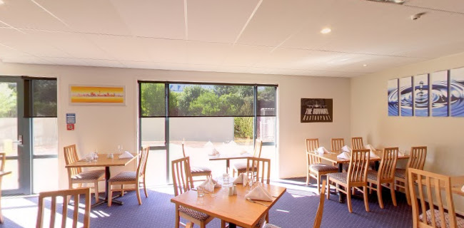 Heartland Hotel Auckland Airport - Hotel