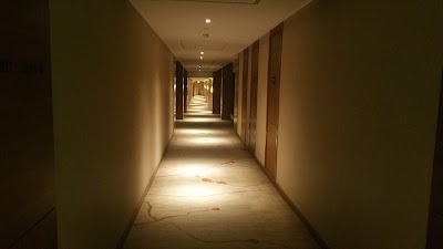 Photos of Doubletree by Hilton Hotel Jiaxing