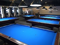 アットタイム 彦根店