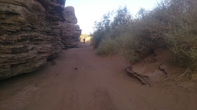 Photos of Bike Adventures In Morocco company