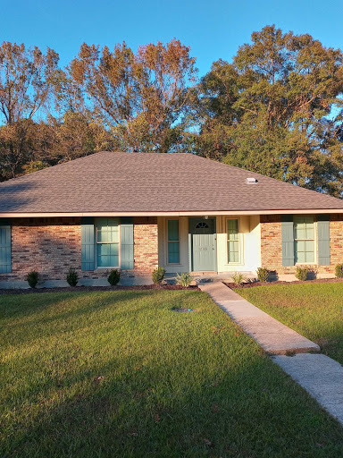Guidry Professional Roofing llc - Thumbnail