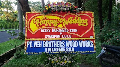 Photos of Toko Bunga Rozagina Florist