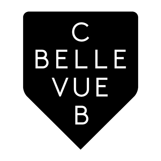 Club Bellevue