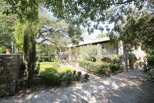 Agence Grand Nîmes - Thumbnail