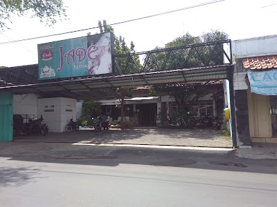 Photos of Jade Restoran