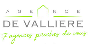 Photo n°6 de Agence DE VALLIERE agence immobilière PUTEAUX à Puteaux (Agence de location immobilière)