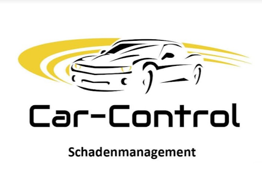 Car-Control GbR - Schadenmanagement - Thumbnail