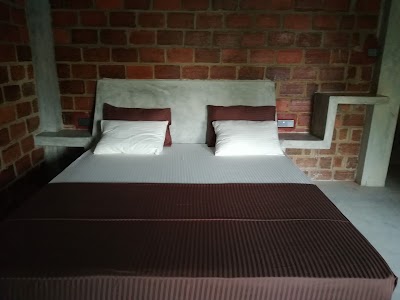 Photos of Lavendra Villa