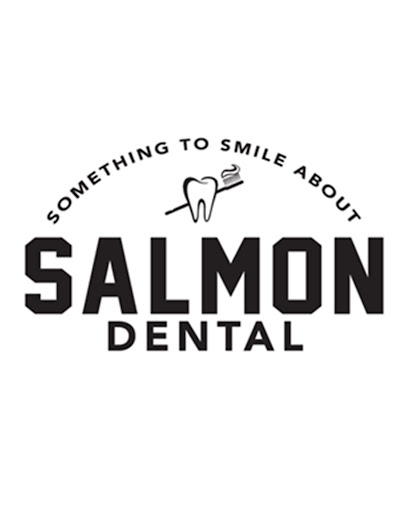 Christopher M. Salmon, DMD - Thumbnail