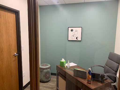 Paradise Dentistry of Denver Photo