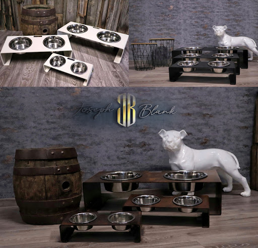 Perfect Animal Hundesnack‘s & Co. - Thumbnail