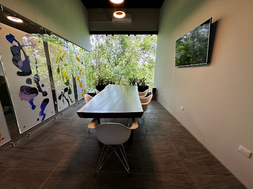 Lighthouse Real Estate & Legal Services