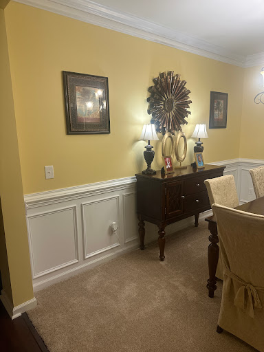 ST Painting LLC - Thumbnail