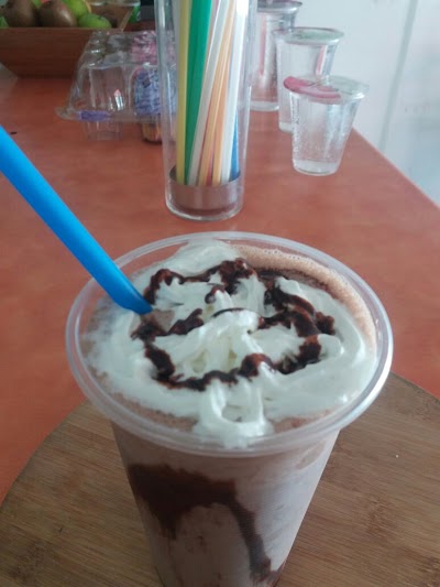 Photos of Manjar De Sabores