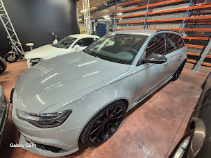 Photo n°4 de Varces Auto / véhicules d'occasion /mécaniques/carrosserie/vendez votre voiture/rachat cash/ spécialiste de l'export/ à Varces-Allières-et-Risset (Vendeur de voitures d'occasion)