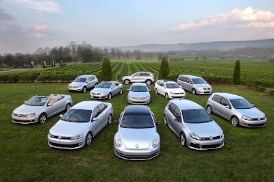 car-dealer
