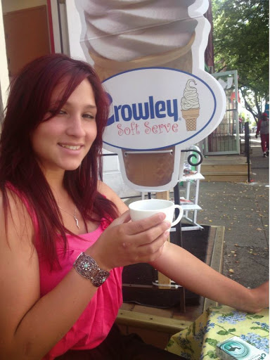 Portelli's Joe N' Dough Cafe - Thumbnail