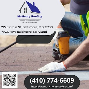 Silicone Roof Coating