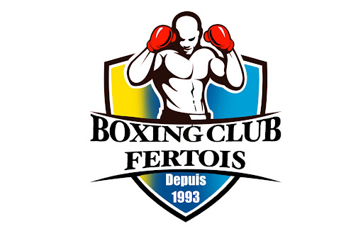 Boxing club Fertois - Thumbnail