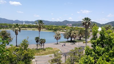 Photos of Ako Seaside Park
