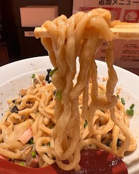 Bar錦糸町劇場NIKA