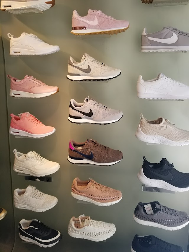 Size?