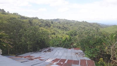 Photos of Finca El C&aacute;mbulo
