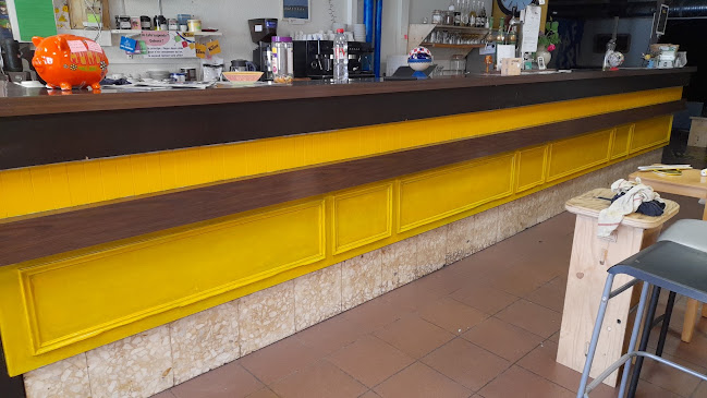 Commentaires et avis sur kafkerin