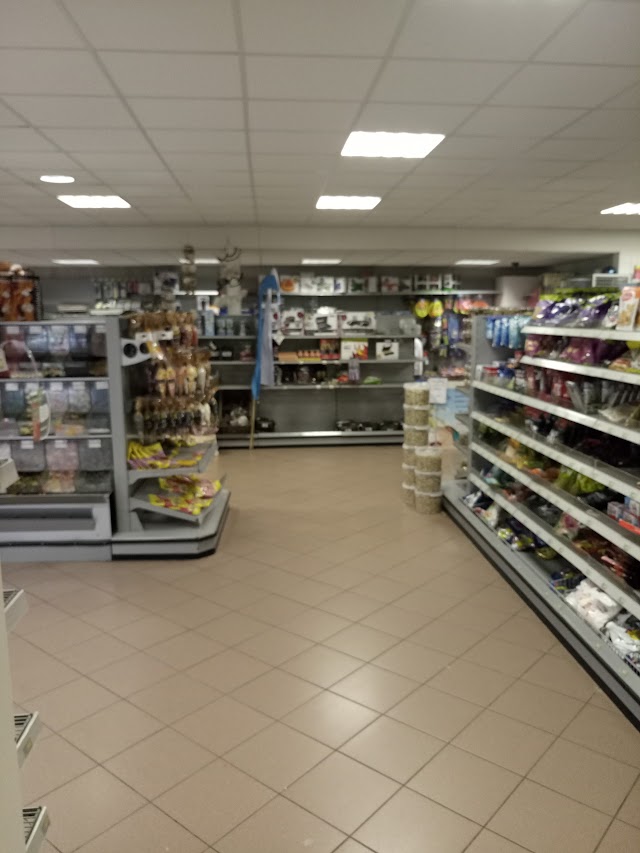 Fennet Renesse Julianahoeve 1