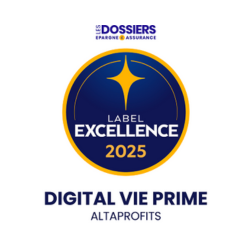 Photo n°11 de Altaprofits à Paris (Courtier d'assurances)