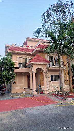 Gallery image 3