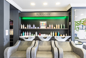 Photo n°7 de STEPHANIE M à La Seyne-sur-Mer (Institut de beauté)