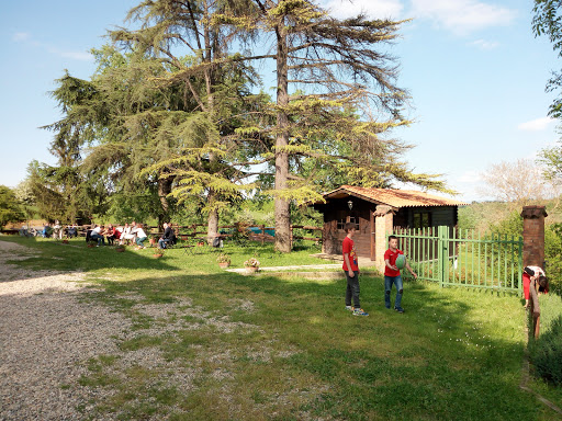 Villa Carmelita Hotel - Thumbnail
