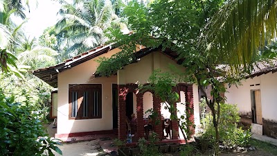 Photos of Beach House Hiriketiya