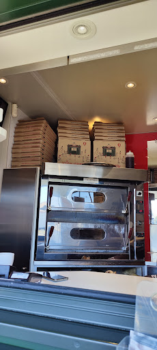 Photo 2 - Burger Express