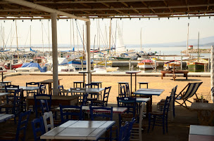 Photo n°109 de Bistrot la Nautique à Narbonne (Bistro)