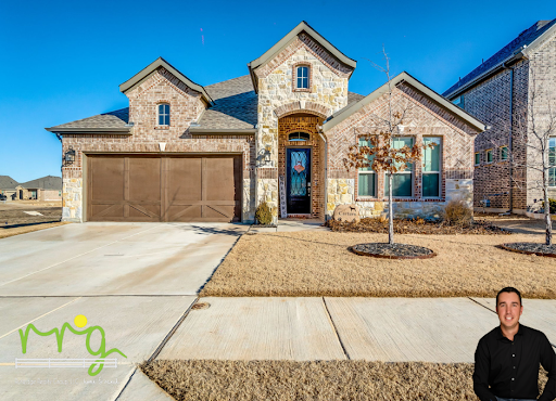 Chase Rutledge | Rutledge Realty Group - Thumbnail