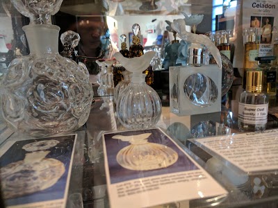 Photos of Tijon Perfumerie