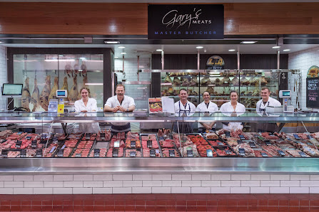 Photo of G.McBean Family Butcher By owner
