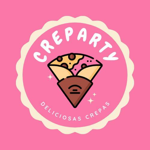 Creparty - Thumbnail