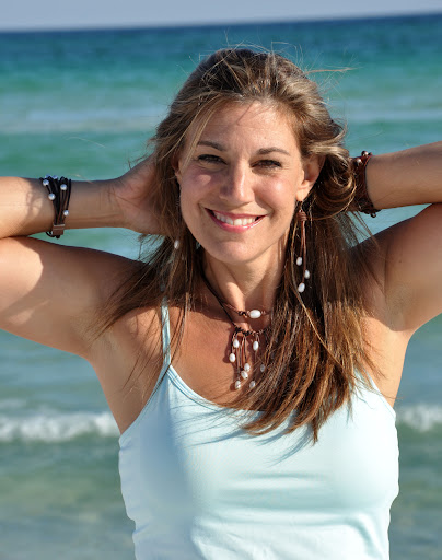 Christine Chandler Design - Thumbnail