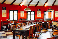 La Braise - Chamonix à Les Houches