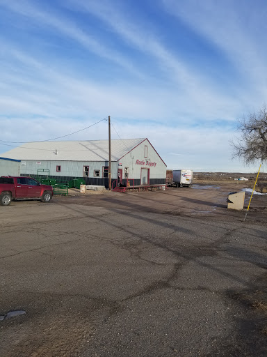 Ron's Supply LLC - Thumbnail