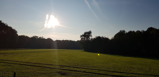 Beertjes Hoeve Recreatiepark - Thumbnail