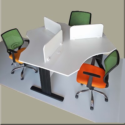 Photos of eurl technomeuble