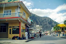 Hotel Naran