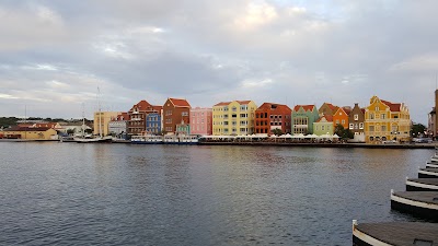 Photos of Curacao