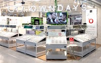 OWNDAYS 枚方ビオルネ店