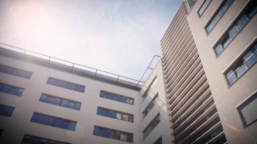 Investitions- und Förderbank Niedersachsen – NBank